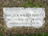 image number harlock_walter_harvey